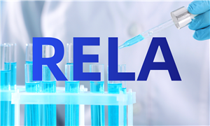 喜報！頤蘭貝9個項目通過RELA 2024驗證！